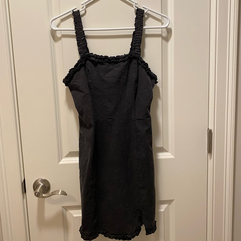 Urban Outfitters LBD